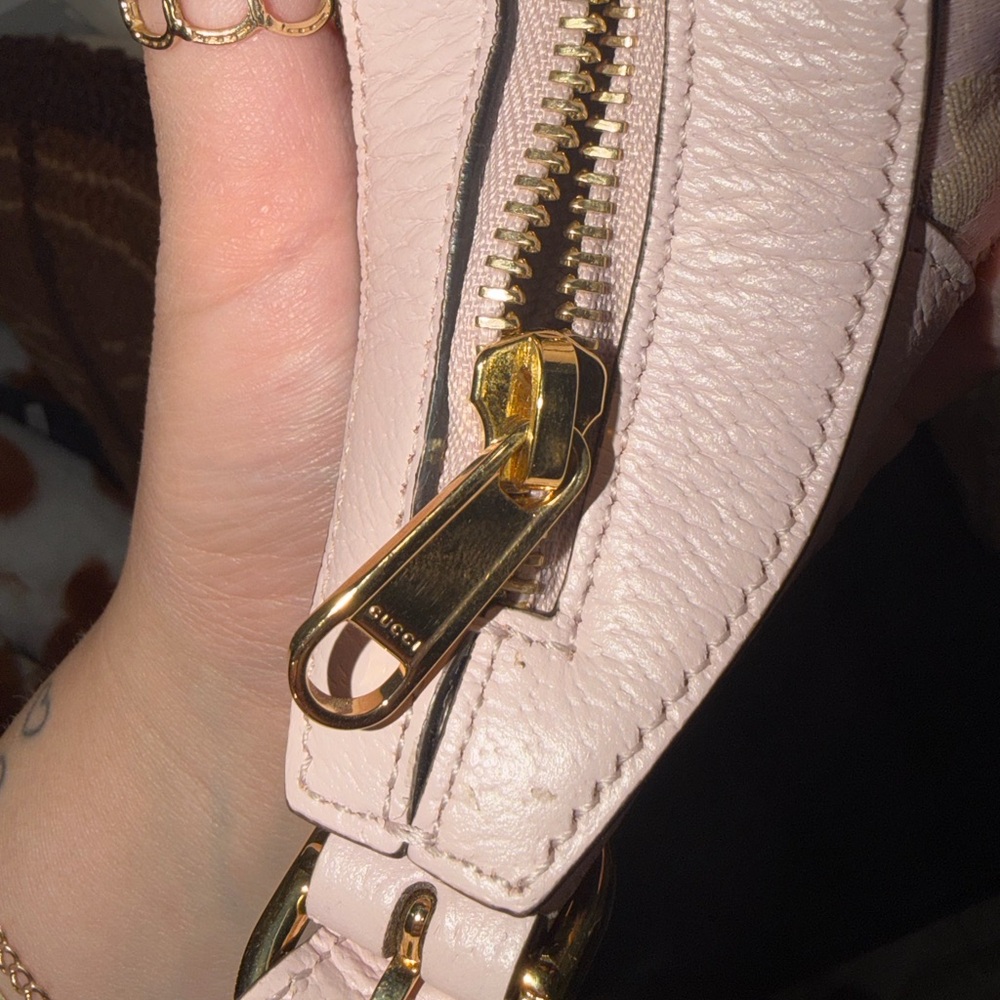Gucci ophidia - Picture 9 of 10